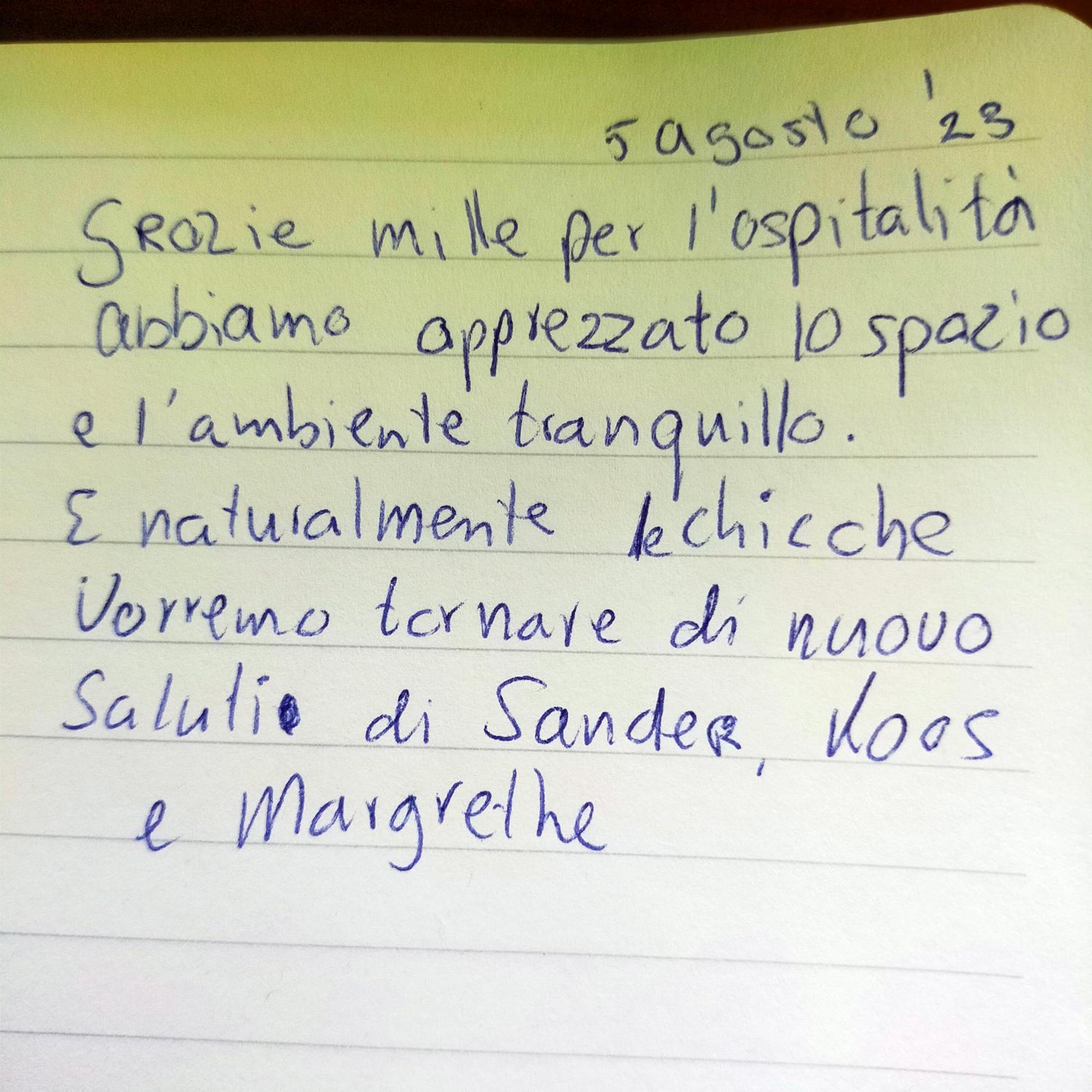Mansarda Viti - Sguardo Su Frontone - Διαμέρισμα Εξωτερικό φωτογραφία